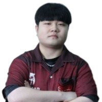 陳梓浩 （Keung）